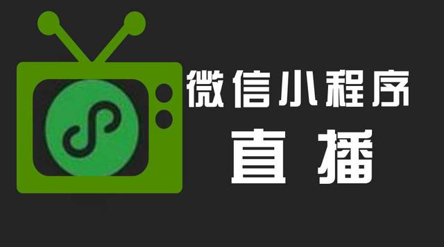 长沙网站制作,长沙网站建设