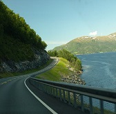 郴州旅游行业网站建设