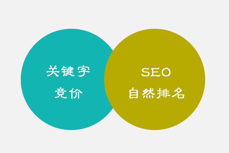 长沙网站制作,长沙网站建设
