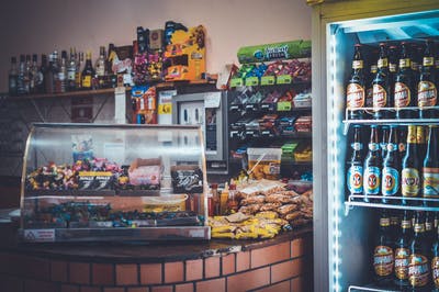 食品行业--网站建设解决方案 长沙网站制作,长沙网站建设